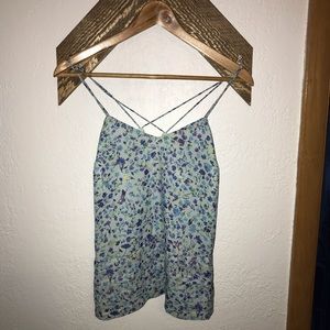 Camisole